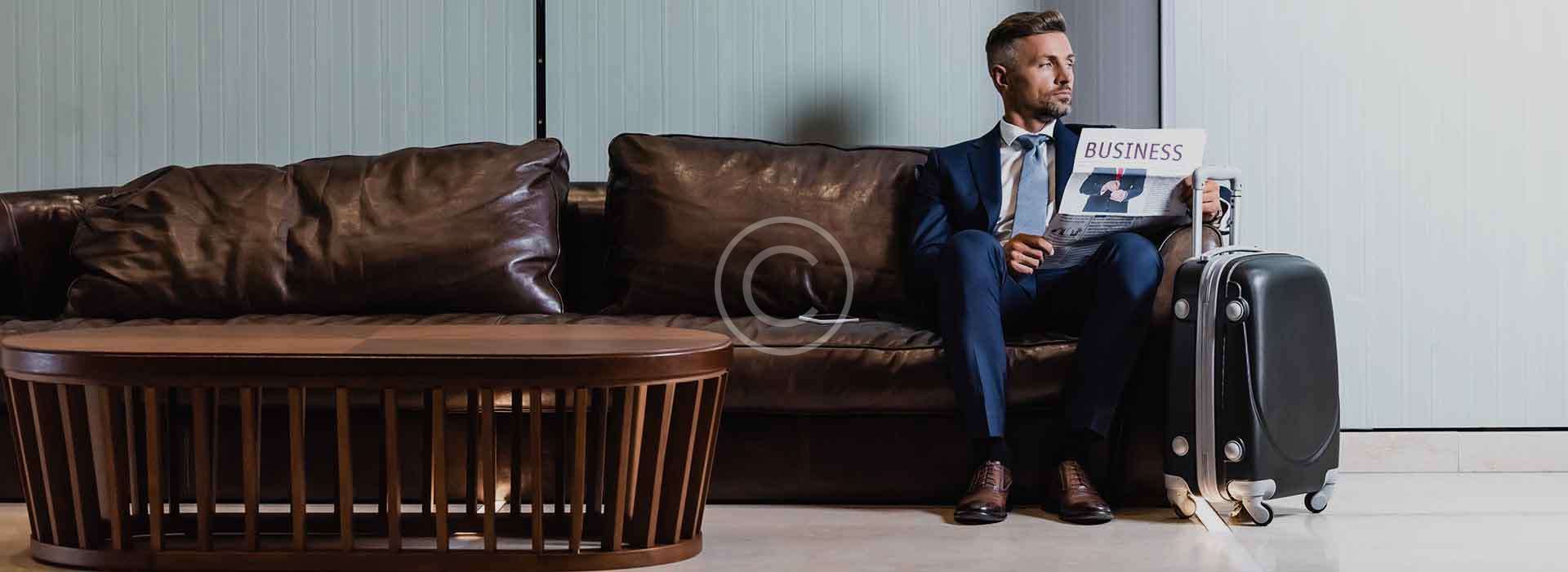 Création site WordPress haut de gamme